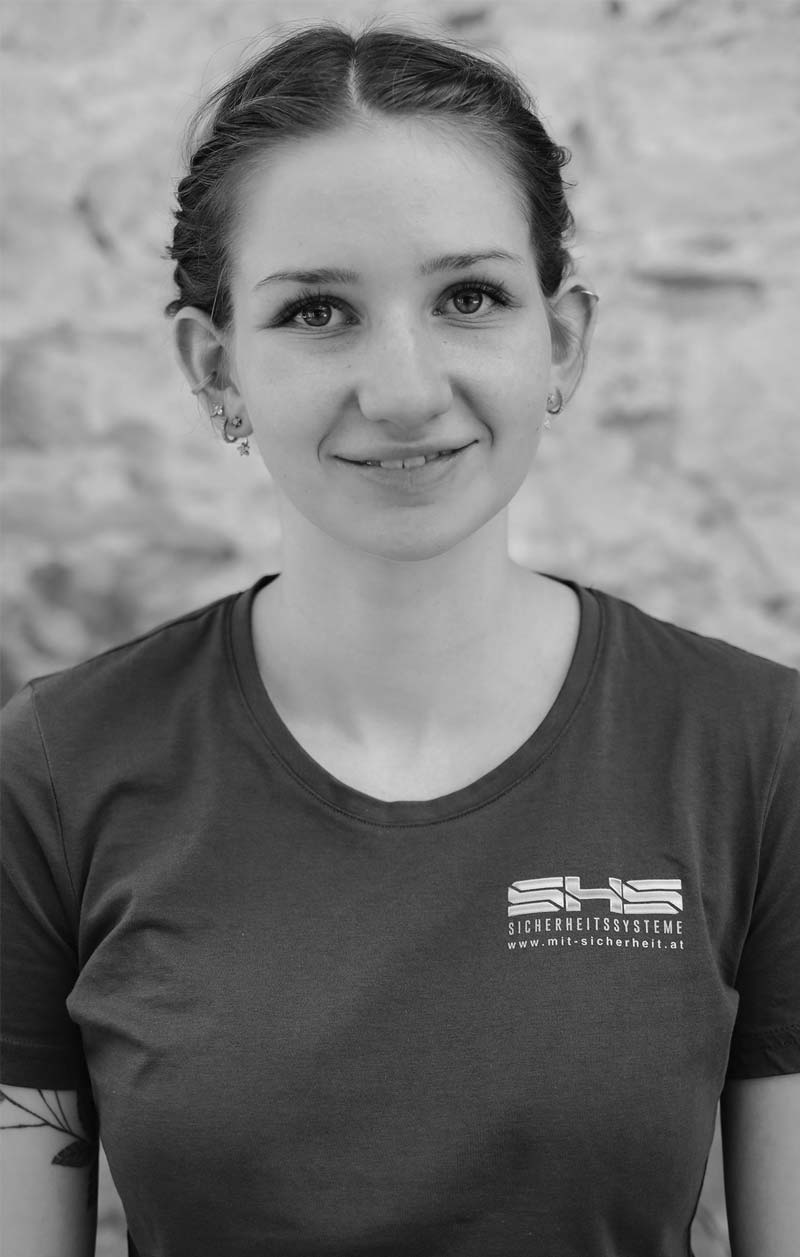 Julia Ruthenstorfer