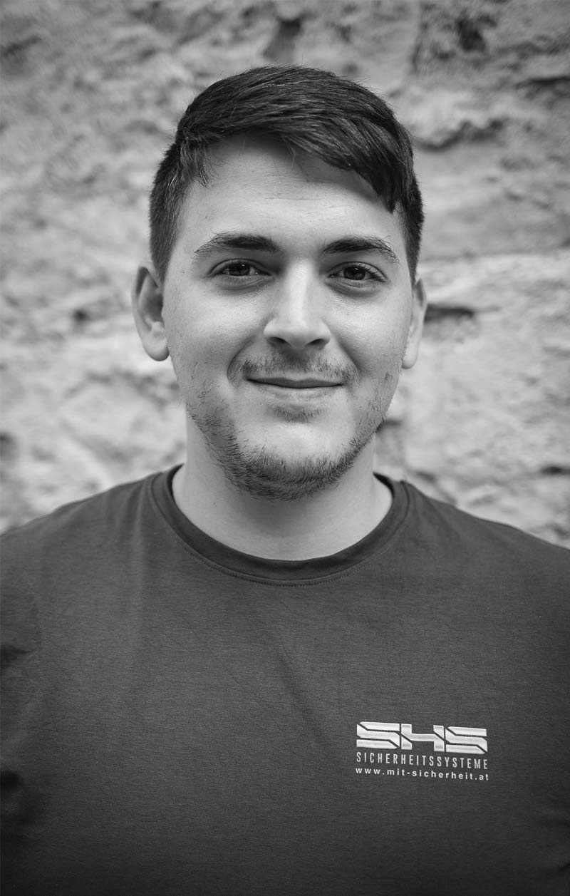 Roland Massak Bachbauer